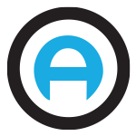 Amerex Instruments logomark